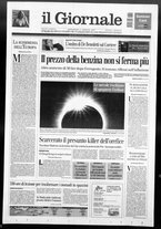 giornale/CFI0438329/1999/n. 185 del 11 agosto